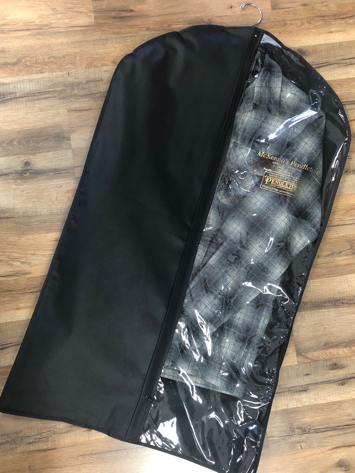 Bags