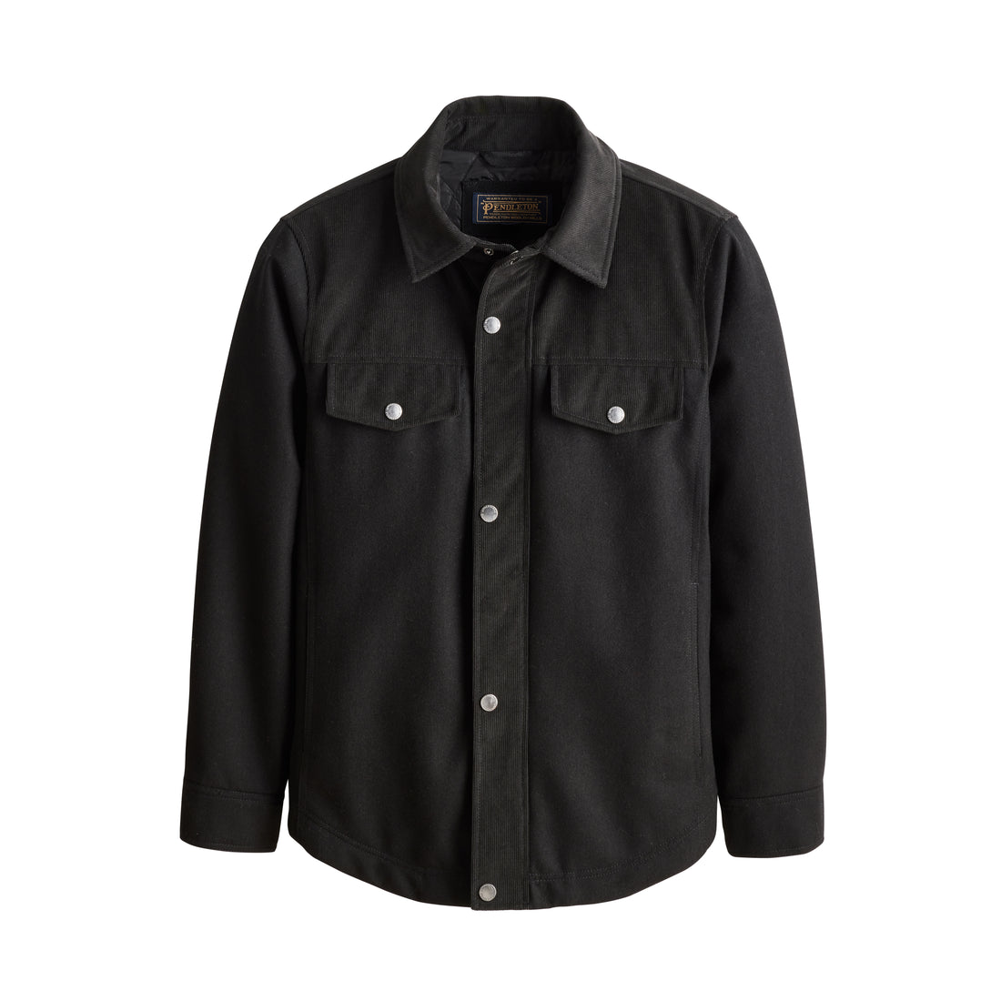 Timberline Jacket 83129