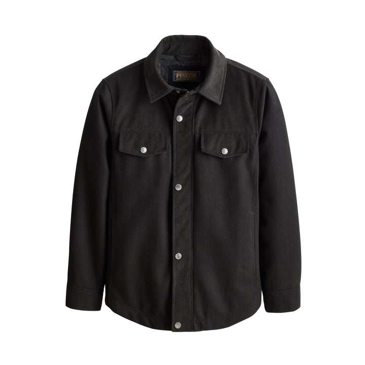 Timberline Jacket 83129