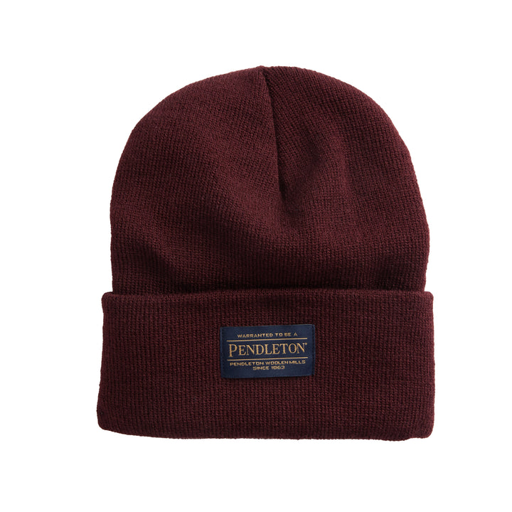 Beanies GS787
