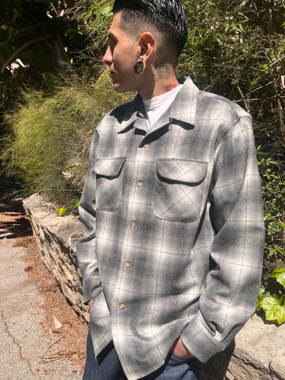 1963 Throwback - 32715