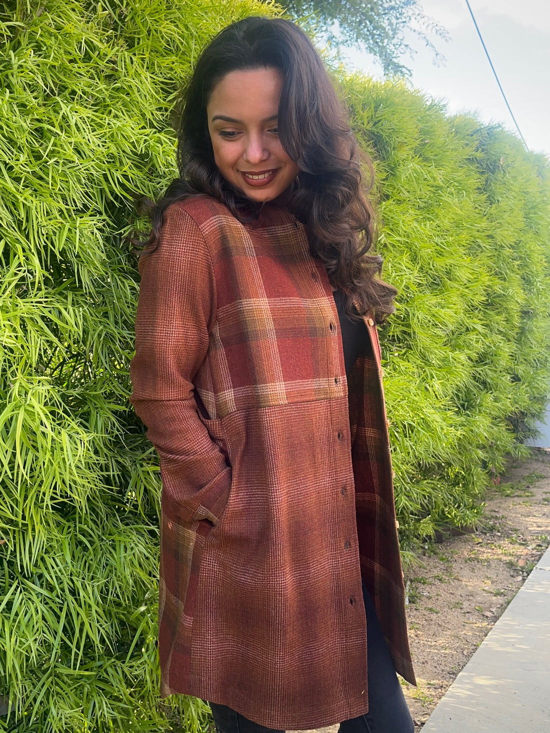 Century Of Shirtmaking!  TJ383