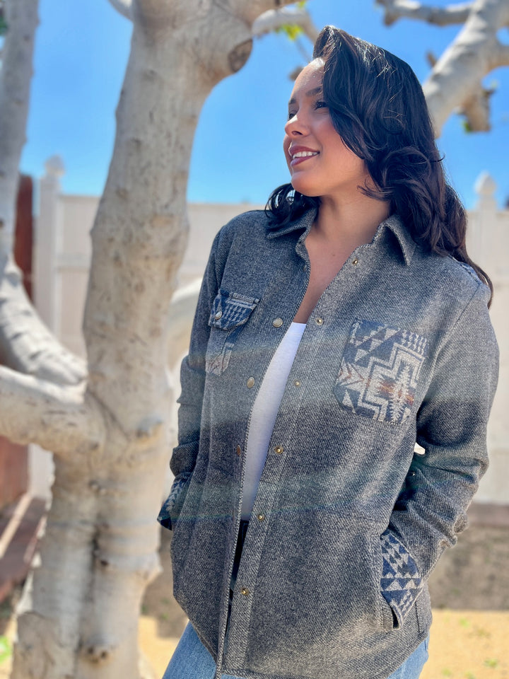 A Century Of Shirtmaking!  TM584