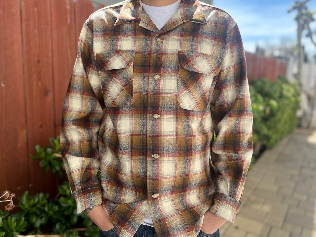 1983 Throwback - 32654