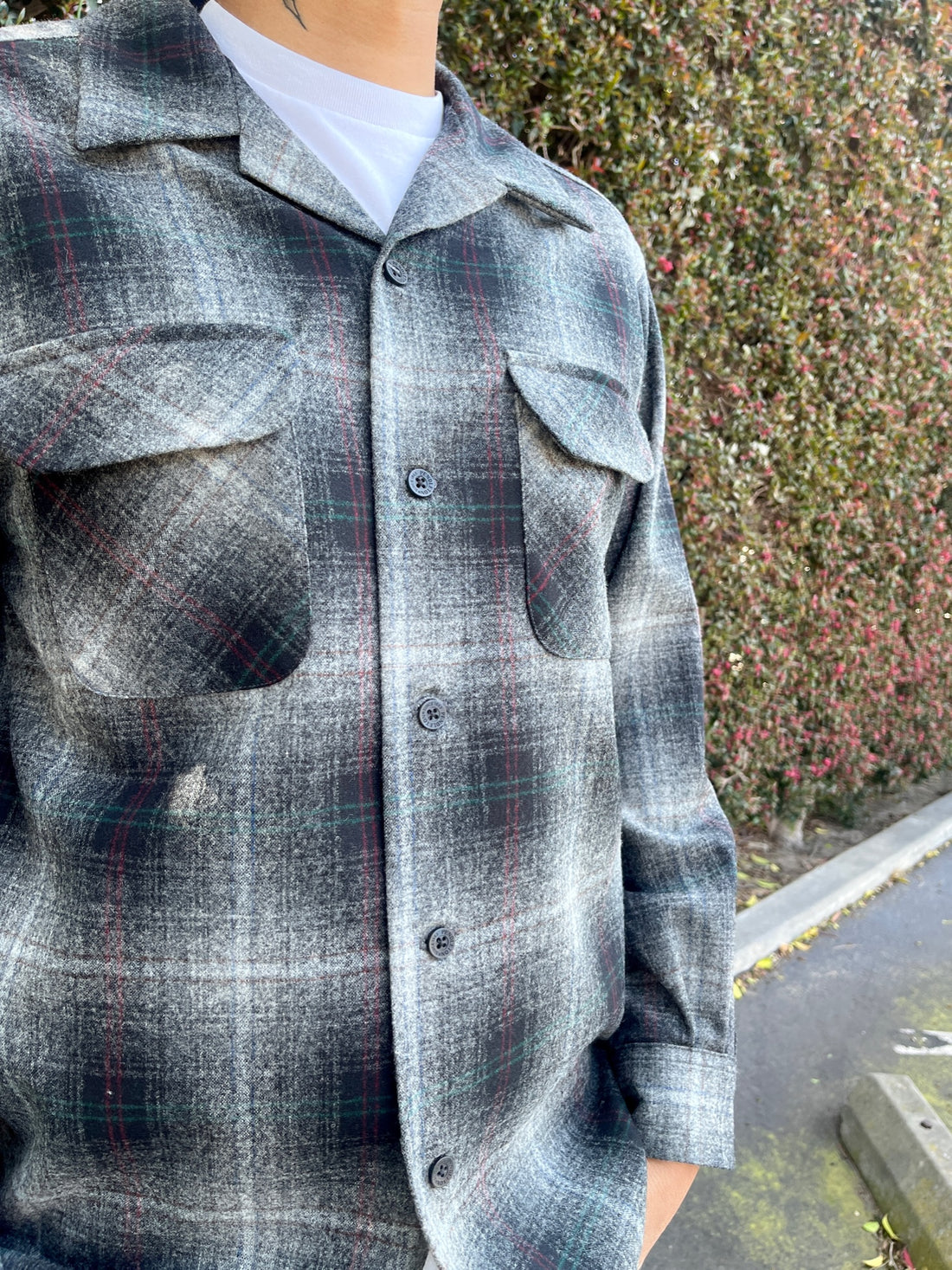 1997 Throwback - 32659