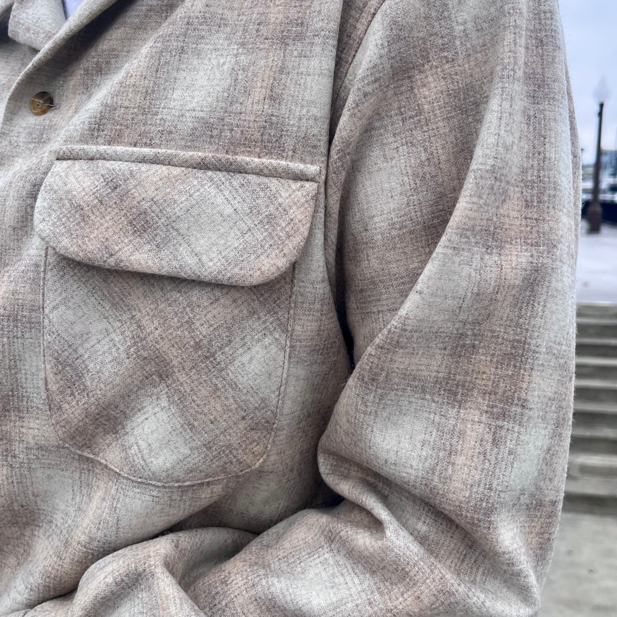 Pendleton_Board_Shirt_tan_ombr