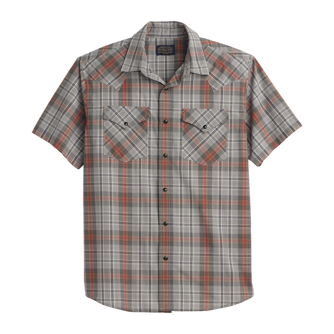 Frontier Shirt - 79721