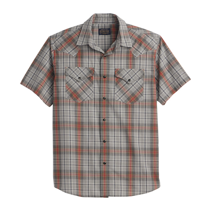 Frontier Shirt - 79721