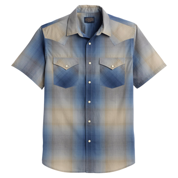 Frontier Shirt - 79723