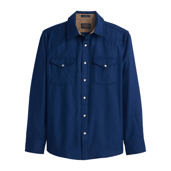 Canyon Shirt - 32781