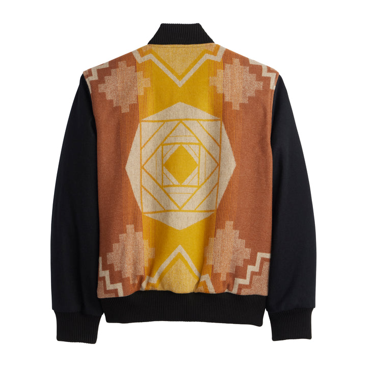 Directions Home Coat