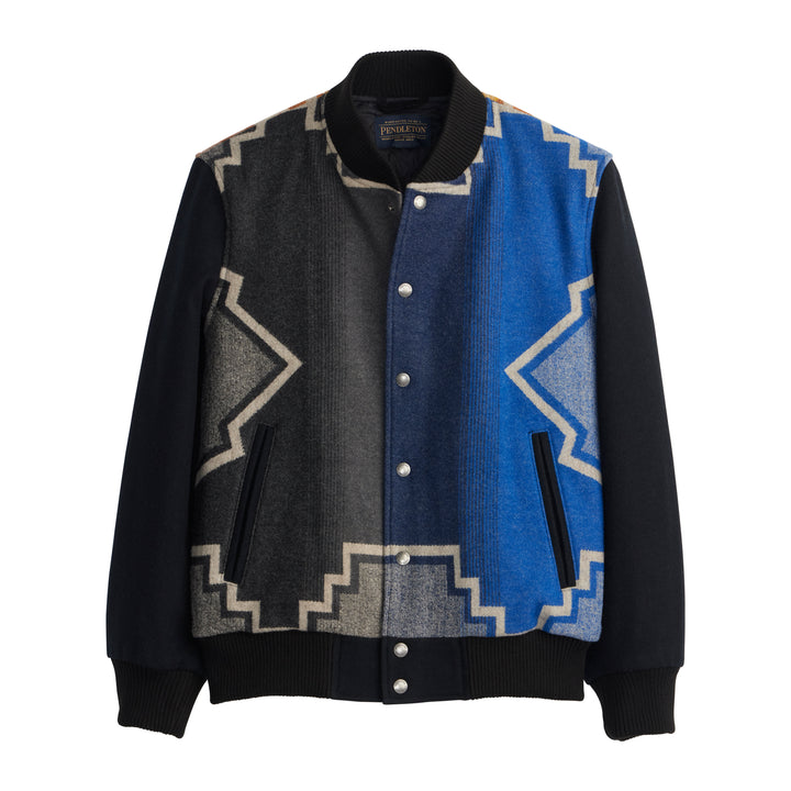 Directions Home Coat