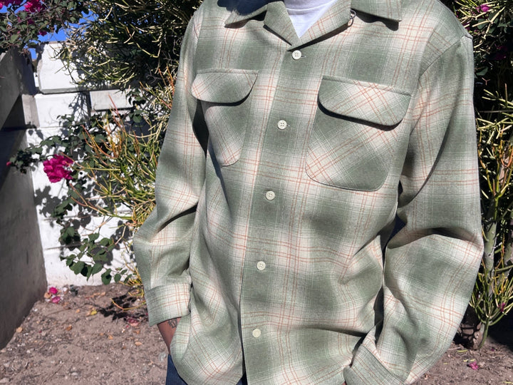 Are Pendleton Board Shirts Worth the Money?