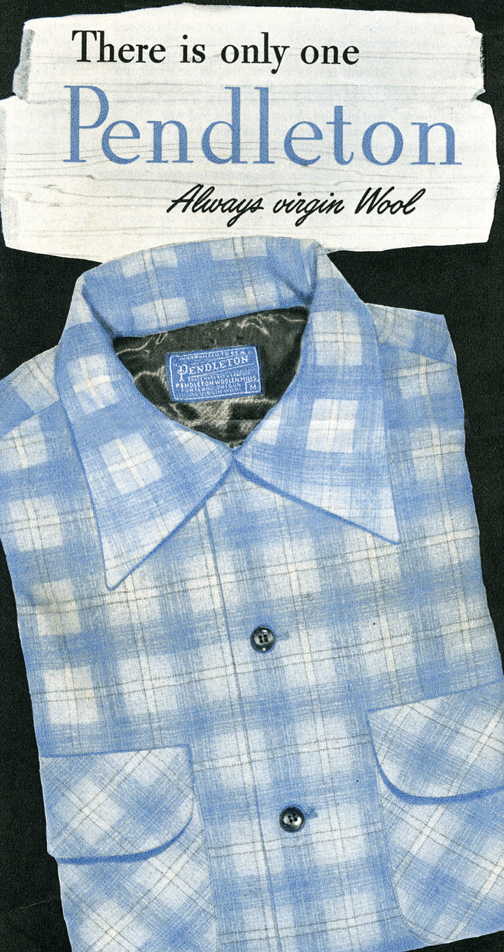 Pendleton & Southern California Culture: From Surf to Street