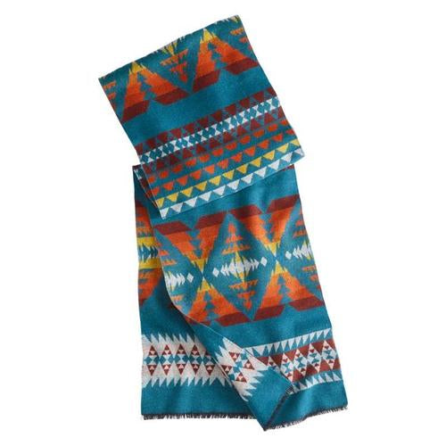 Scarves