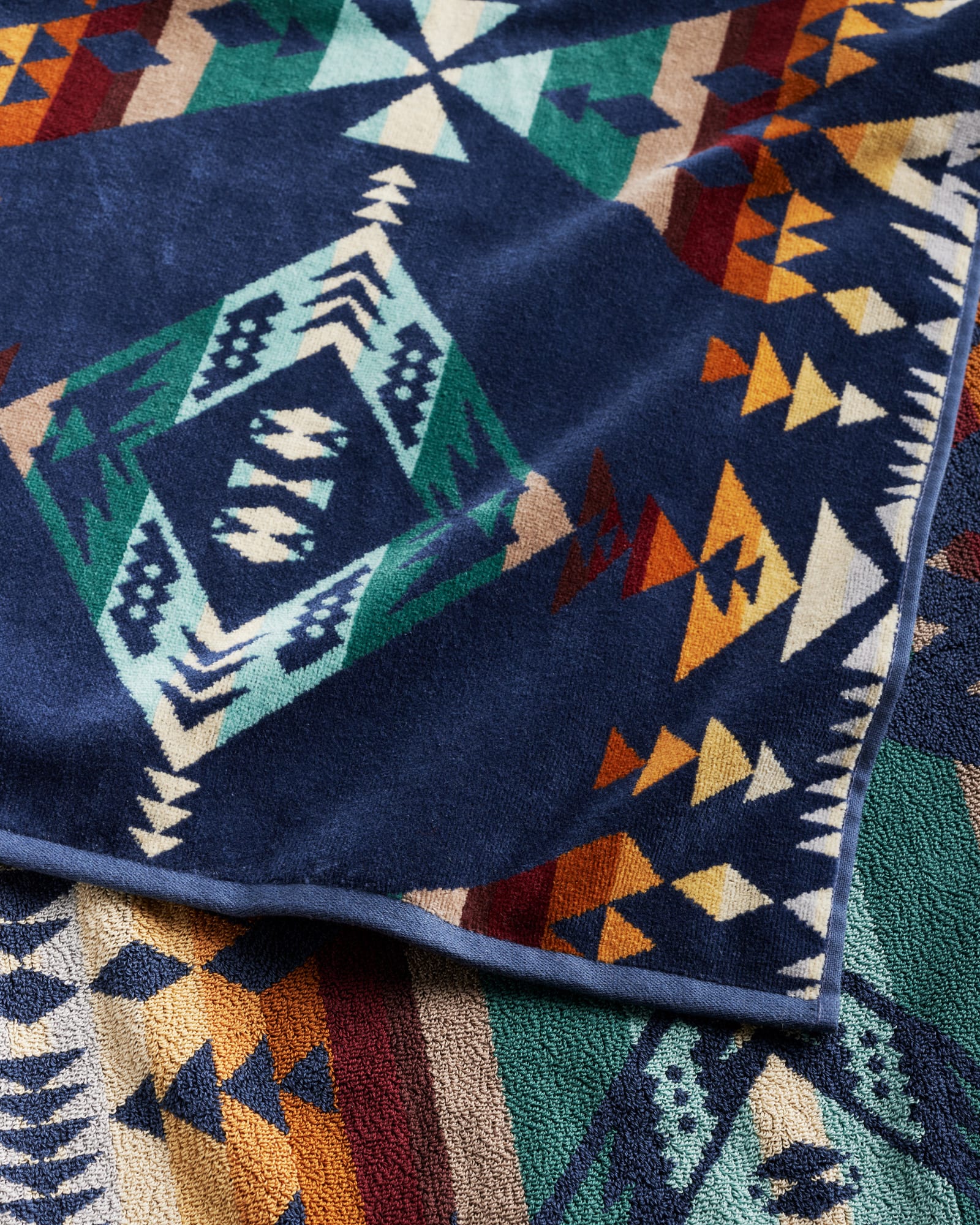 Beach Towels