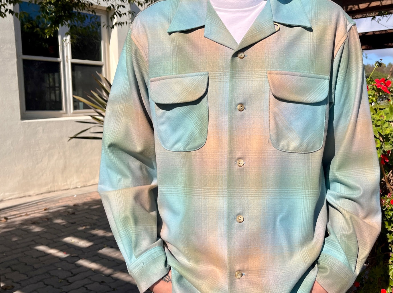 New Arrivals | Men's