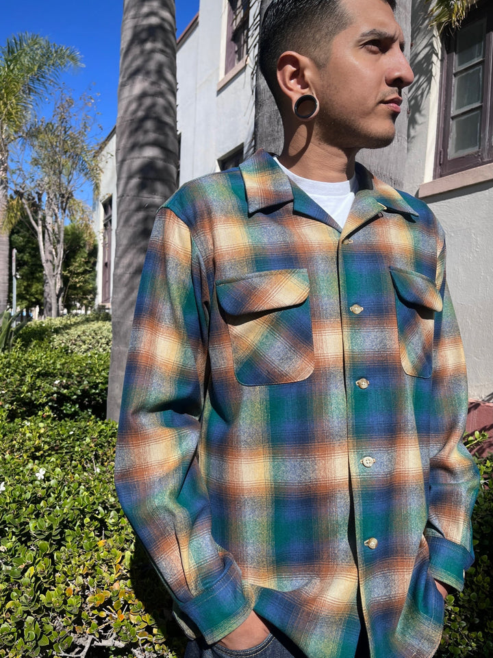 On Sale | Men's