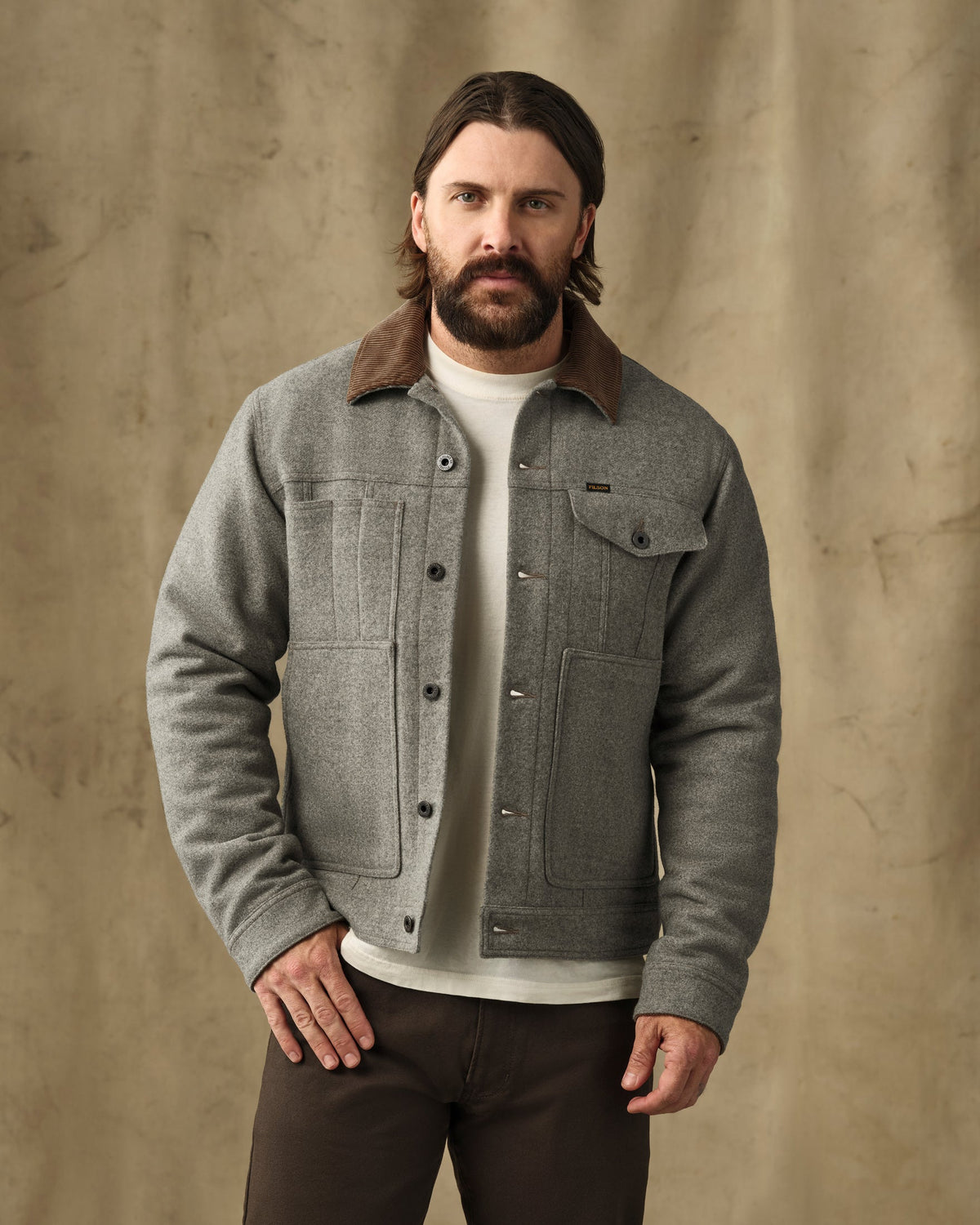 Filson