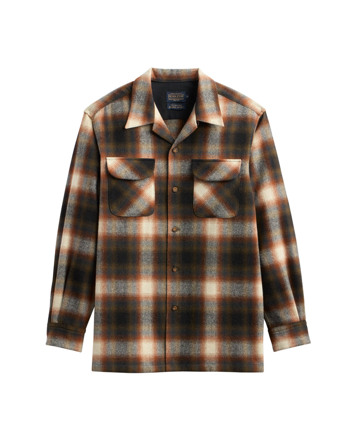 1982 Throwback - 32788