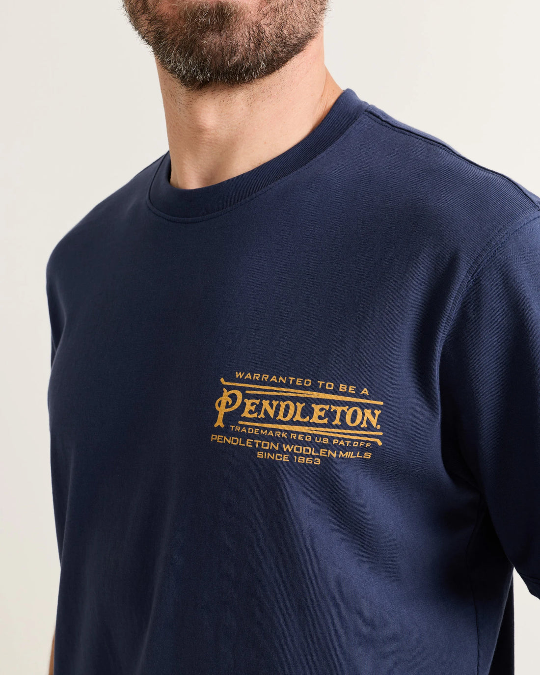 Vintage Graphic T - 74838