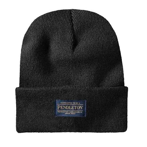 Beanies GS787
