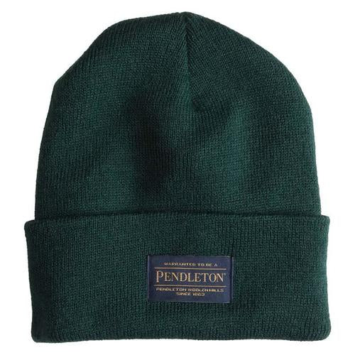 Beanies GS787