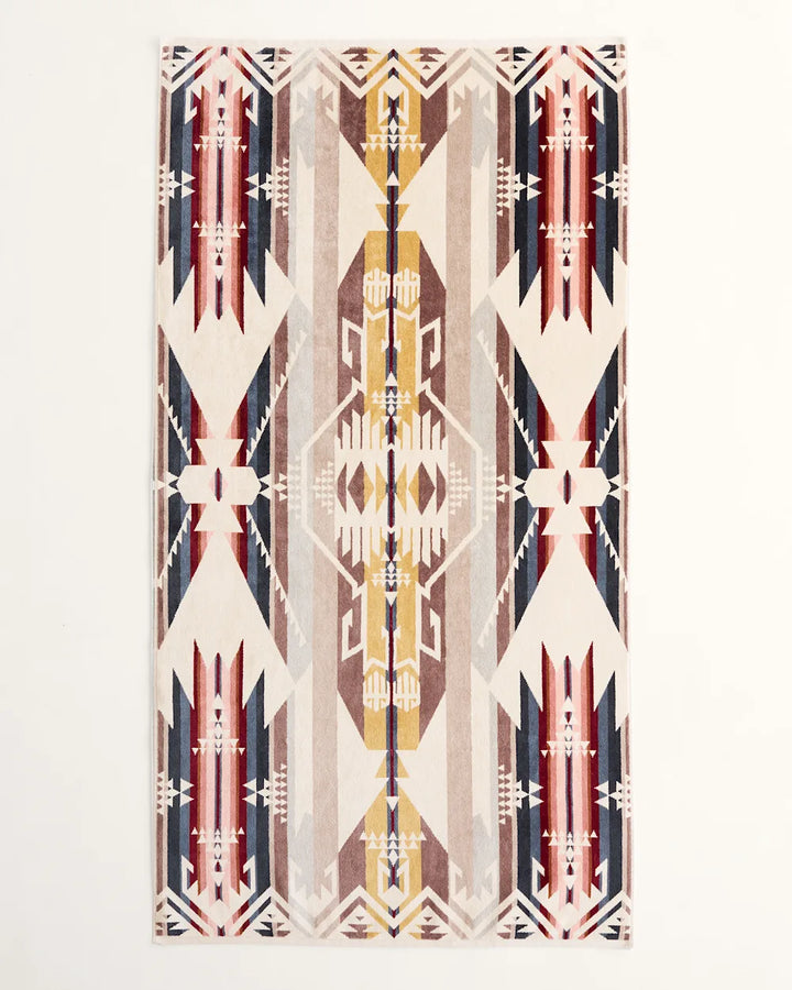 White Sands Towel Collection -3pc