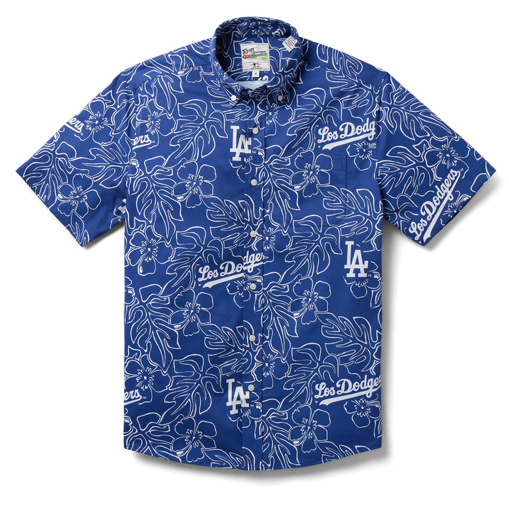 LA Dodgers - City Connect