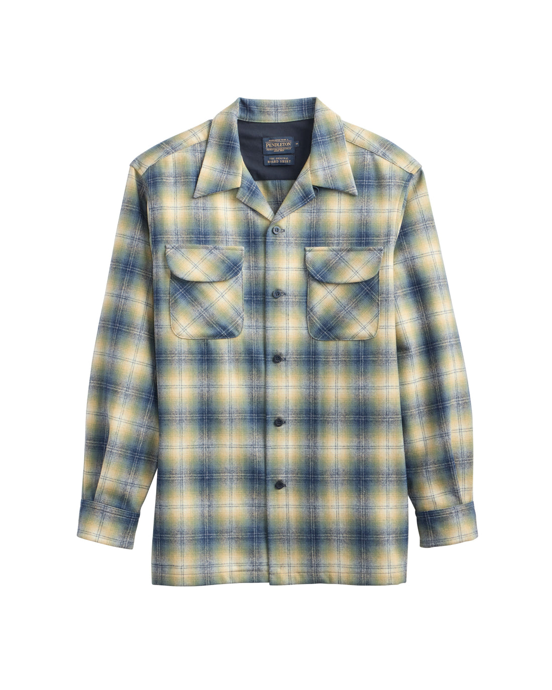 Original surf shirt RA790-32811