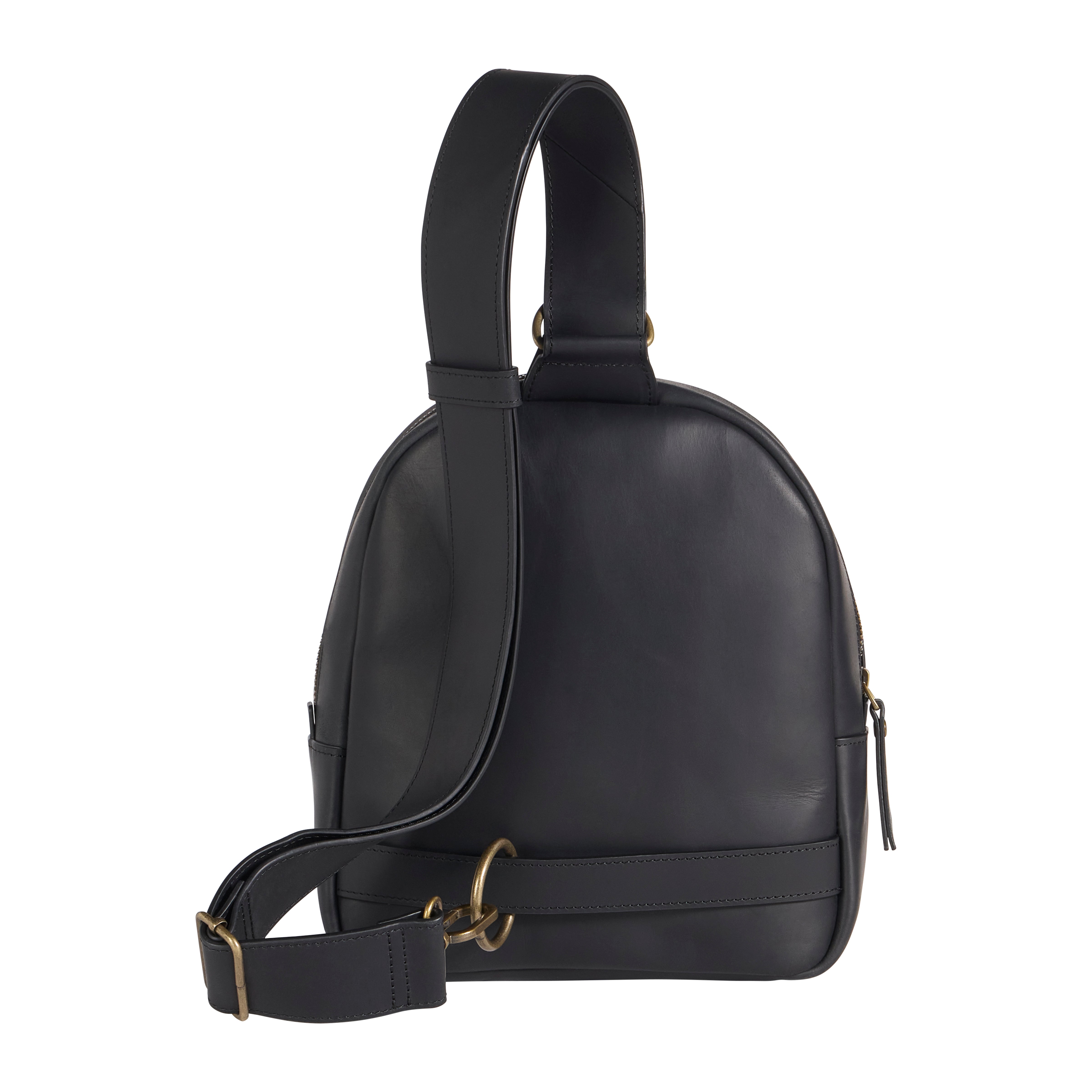 Blue Ridge Mini Sling Backpack