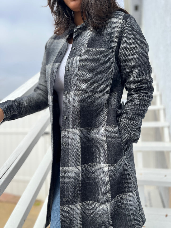 Archive-Inspired Styles