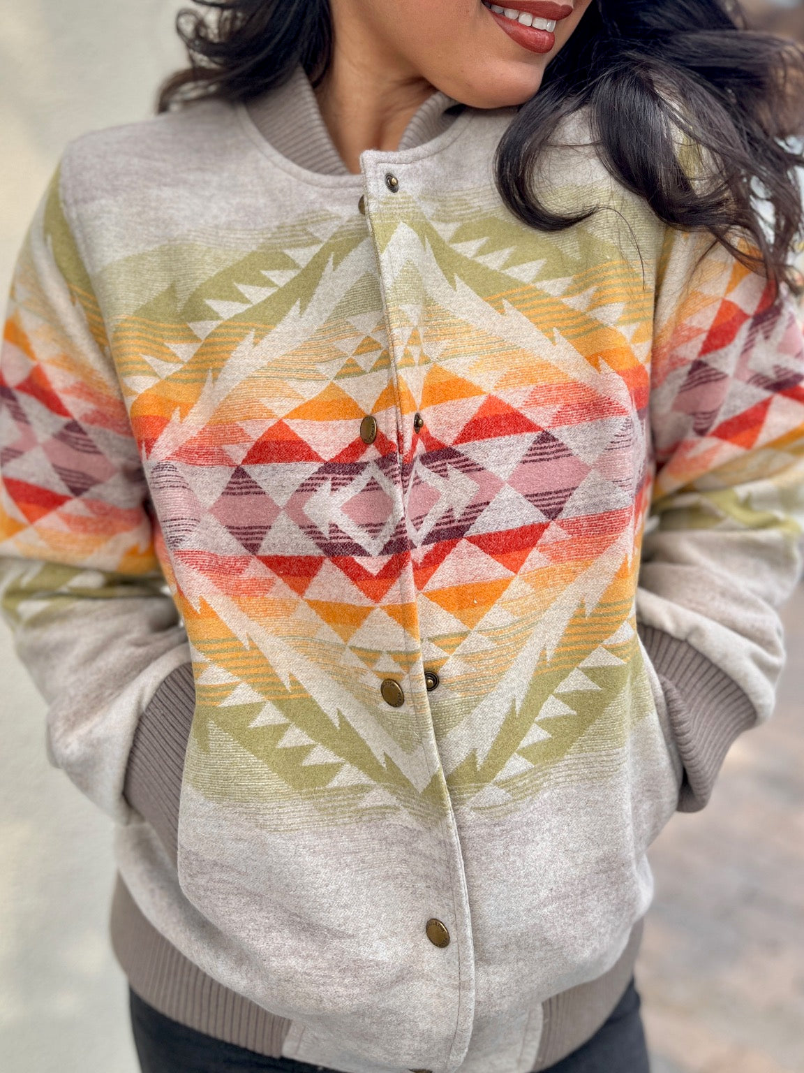 McKenna's Pendleton | SoCal’s Trusted Pendleton Store Since 1986