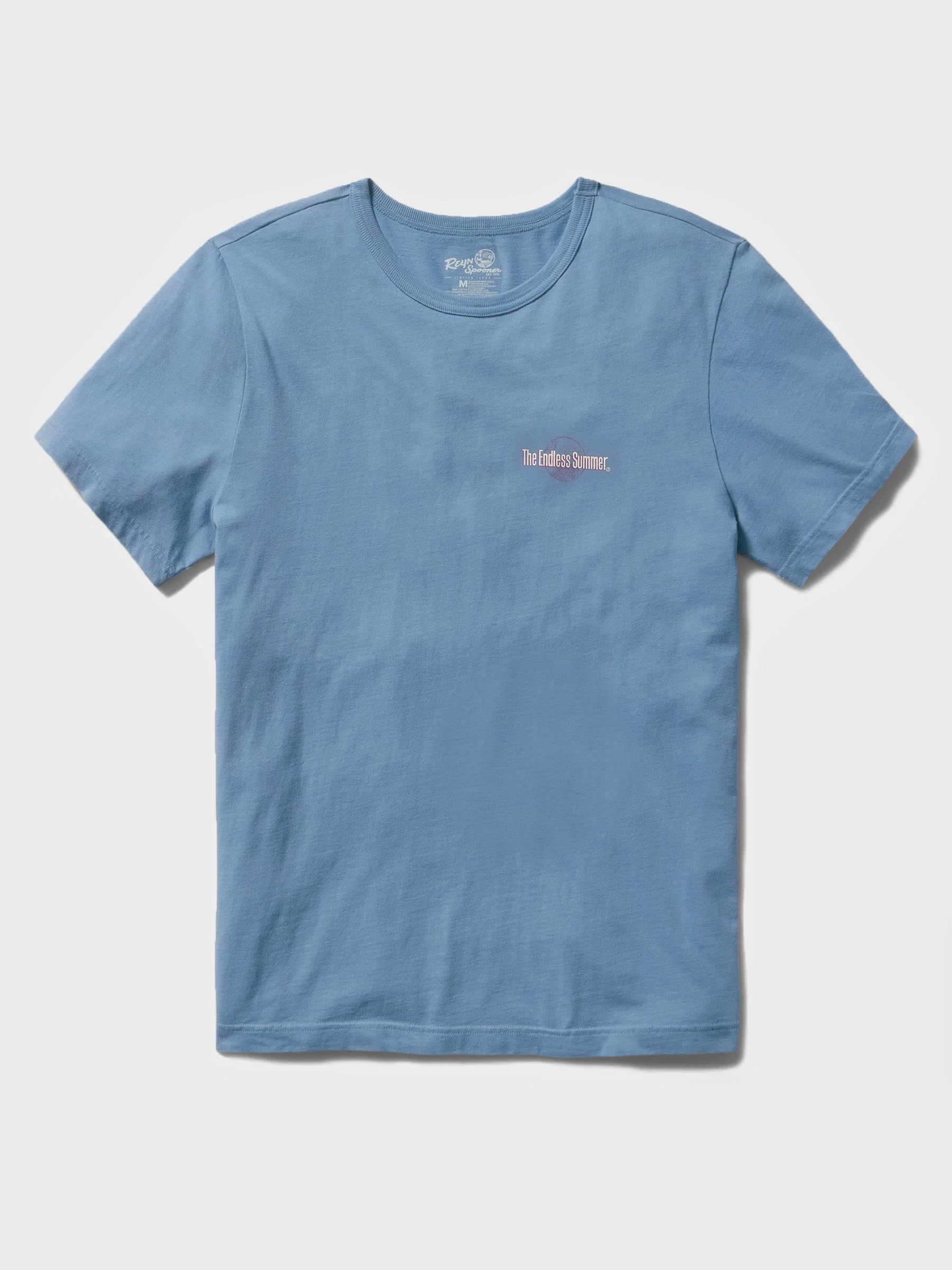 Reyn Spooner - Endless Summer T