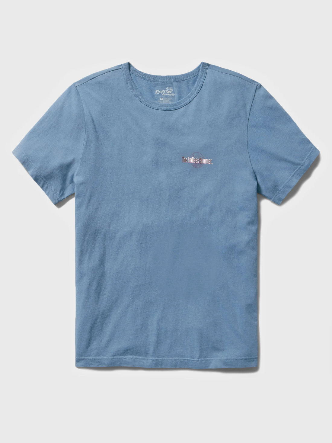 Reyn Spooner - Endless Summer T
