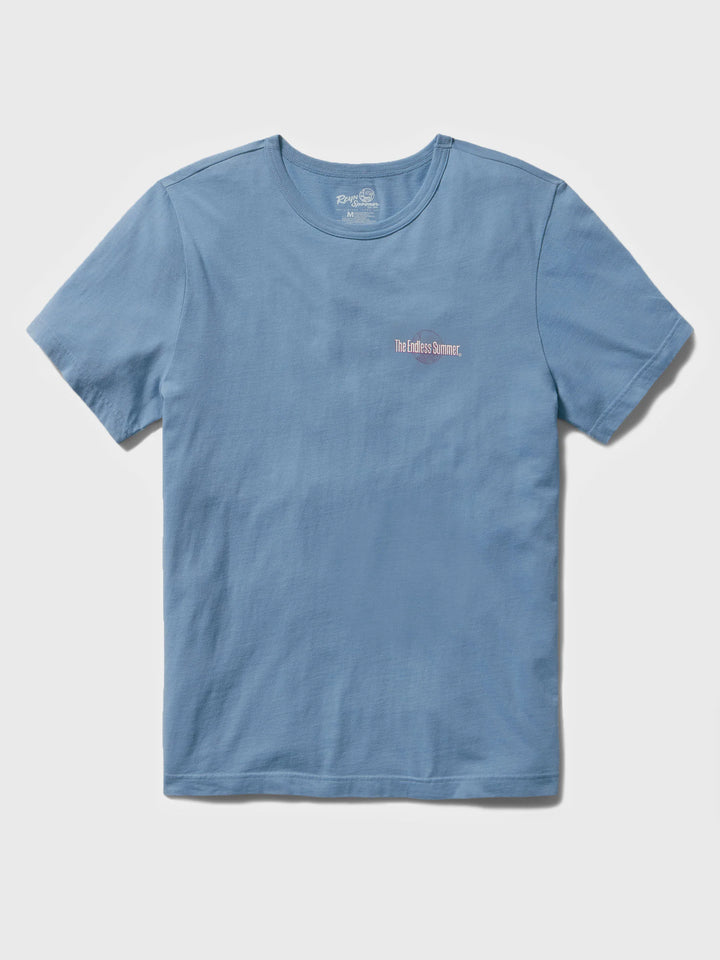 Reyn Spooner - Endless Summer T