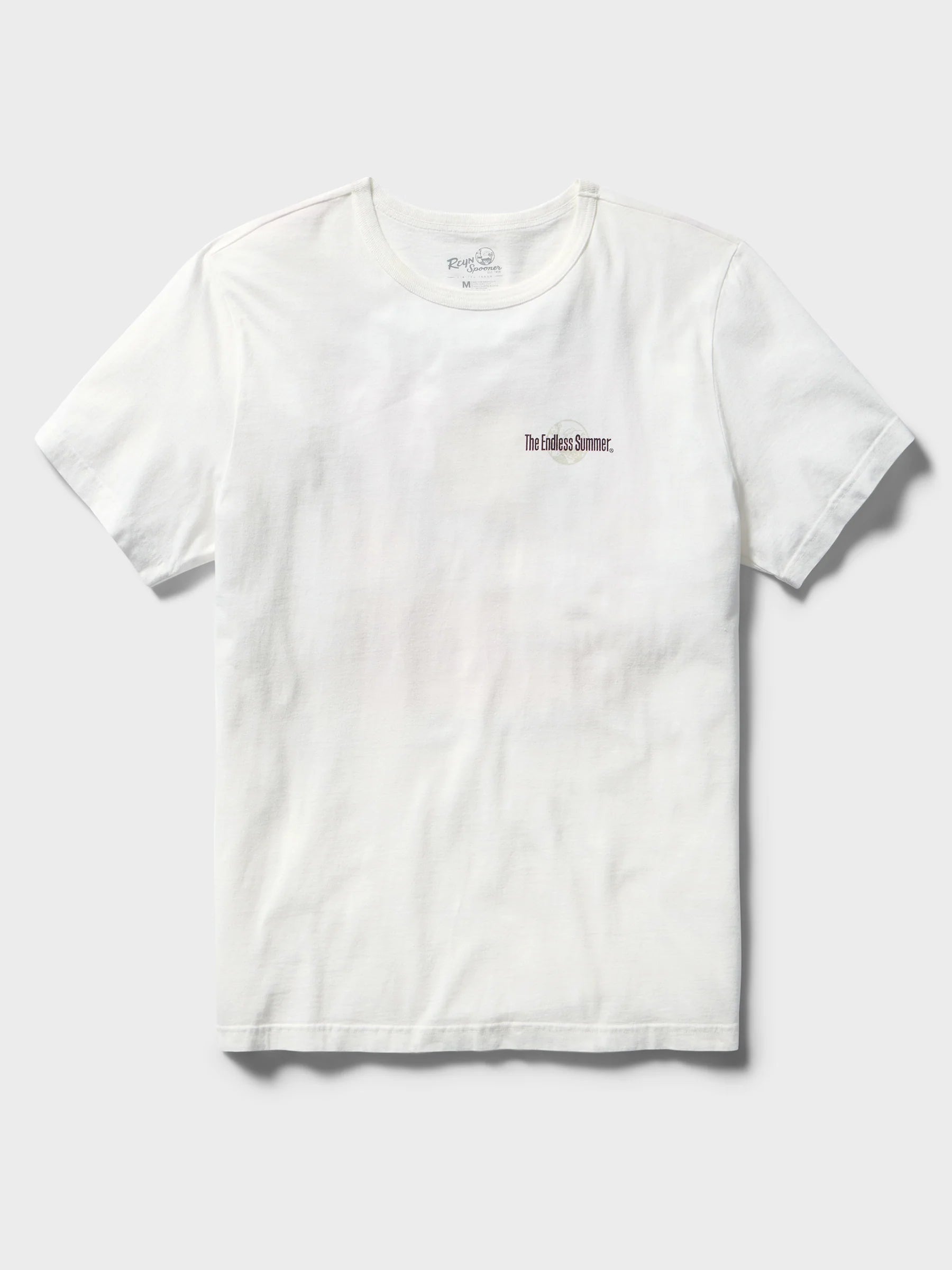 Reyn Spooner - Endless Summer T