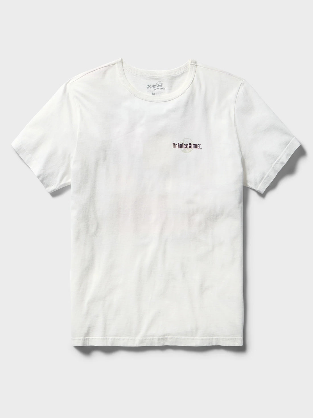 Reyn Spooner - Endless Summer T