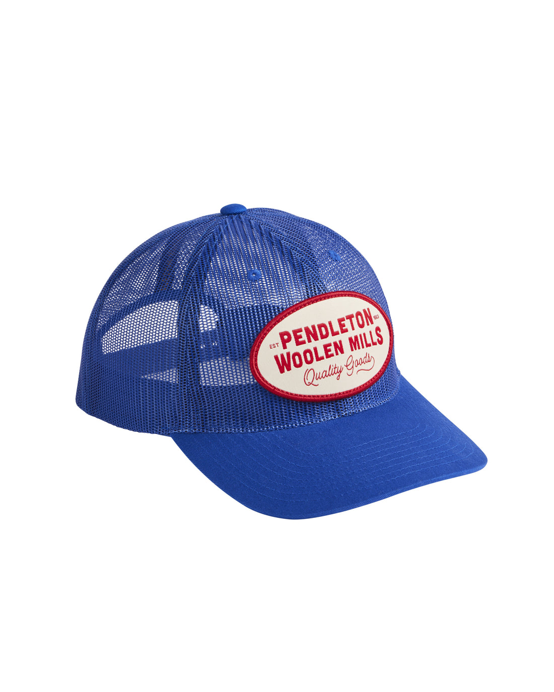 mesh trucker snap back adjustable hat GM307-41237