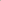 Canyon Shirt - 32673