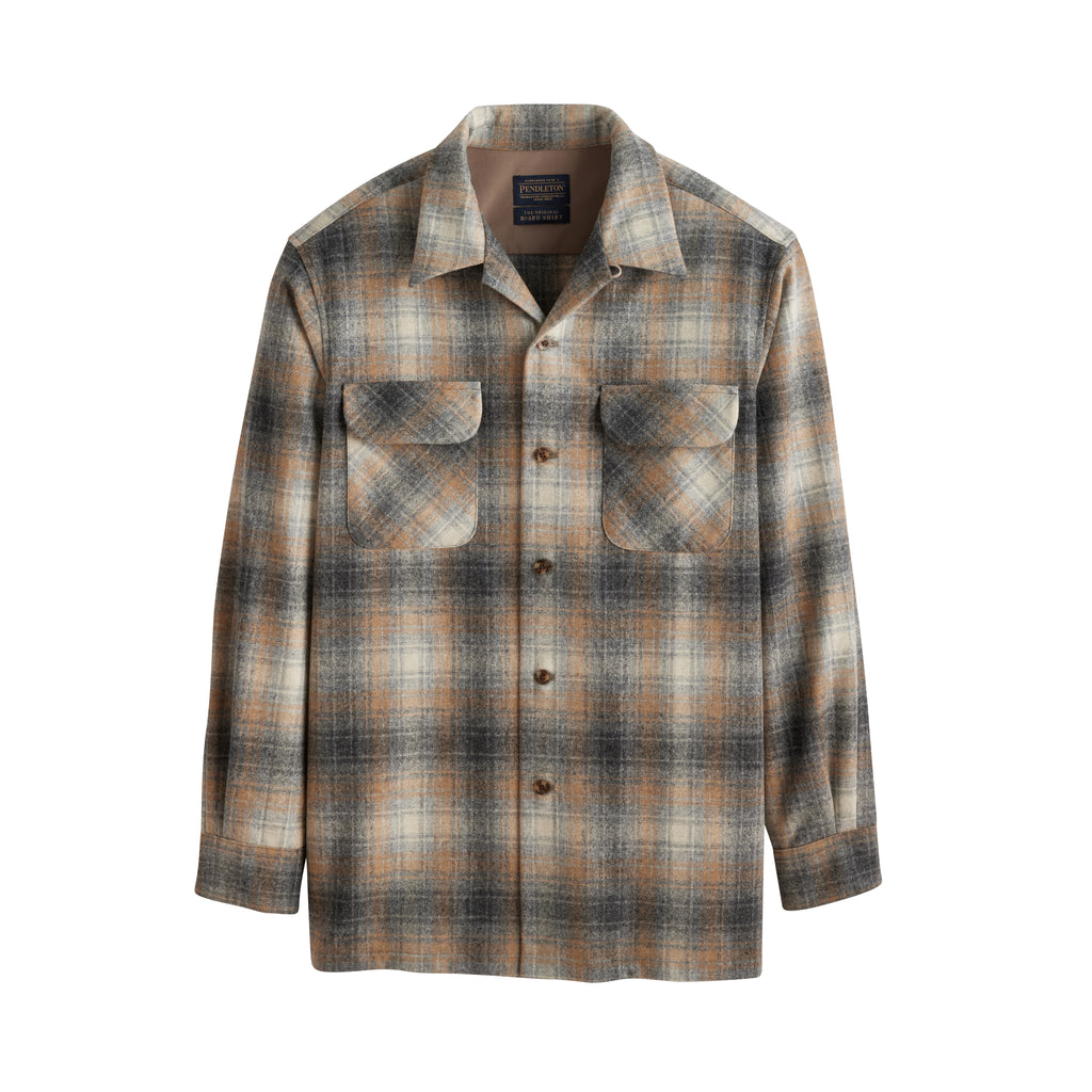 1979 Throwback - 32672 – McKenna's Pendleton