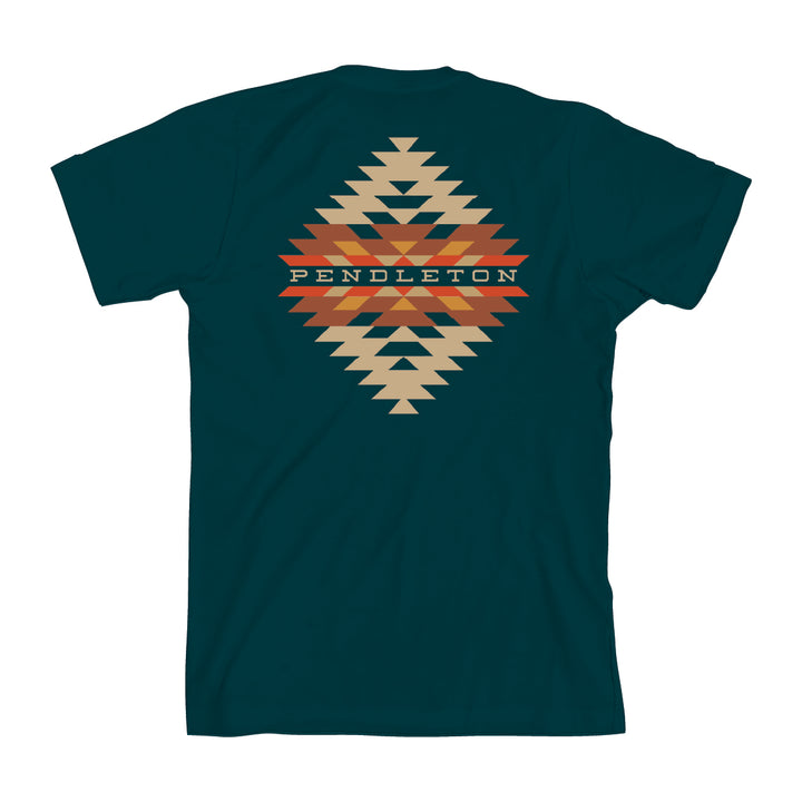 Graphic Tee - Rancho Arroyo
