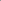Graphic T - Western Brand Logo
