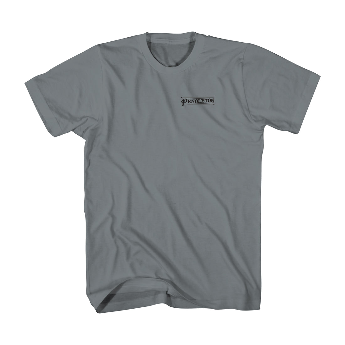 Graphic T - Wild Sunset