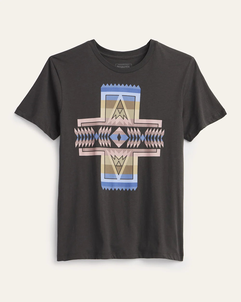 Women's Graphic Tee -