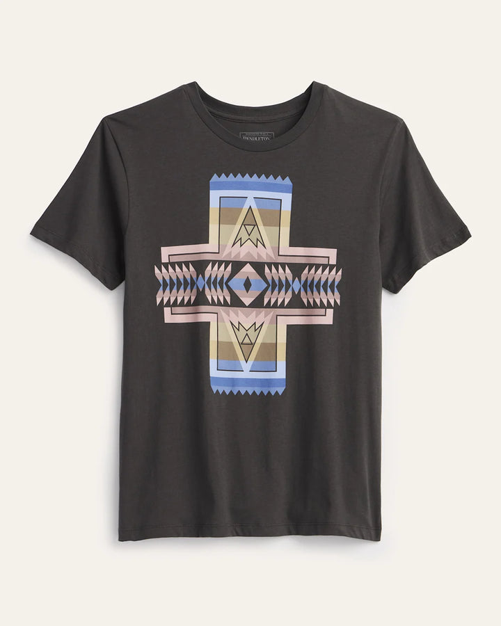 Women's Graphic Tee -