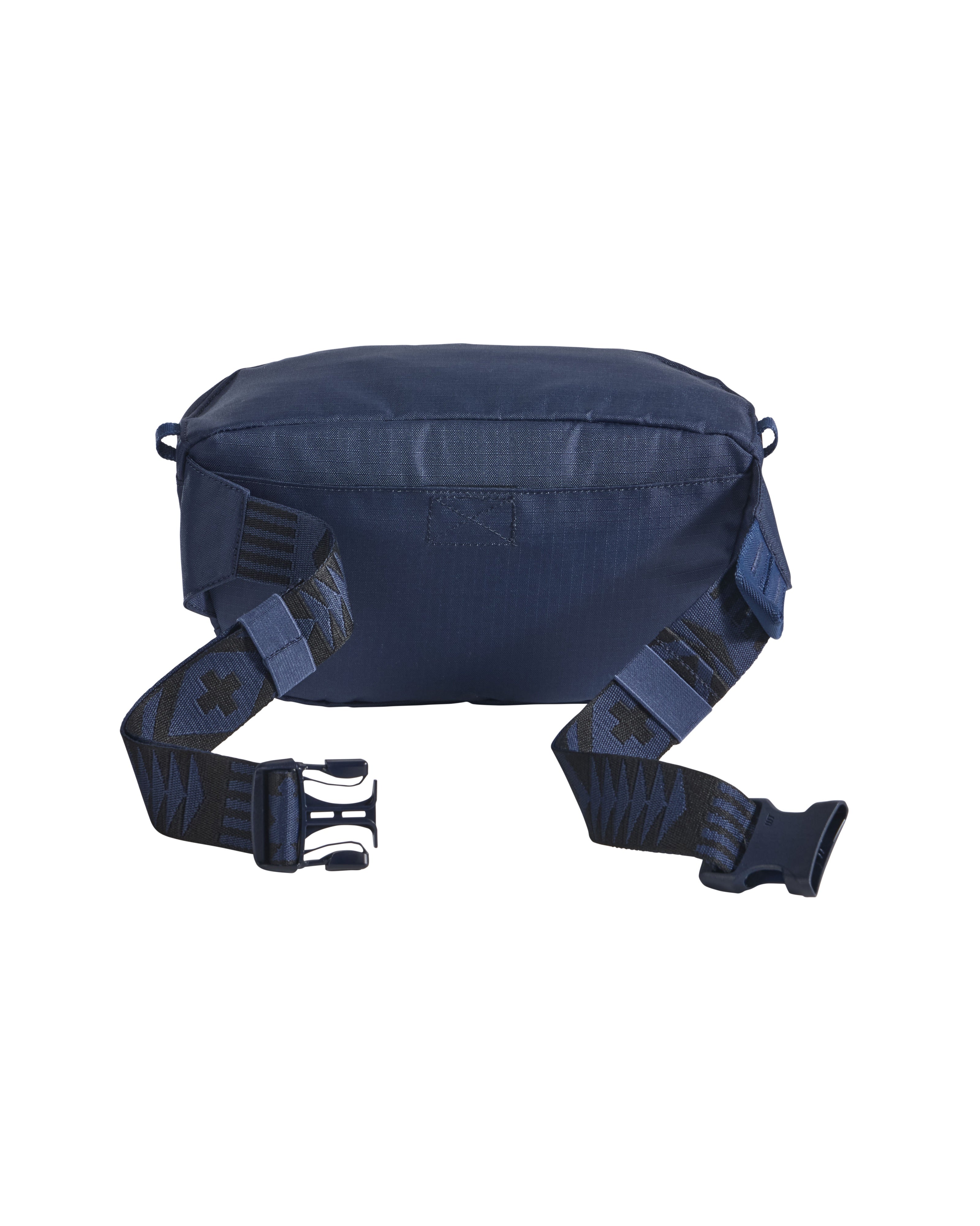 Explorer Waist Pack -  Creekside Navy