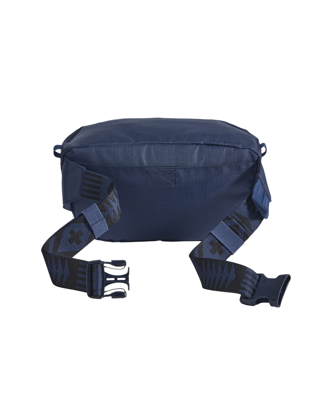Explorer Waist Pack -  Creekside Navy