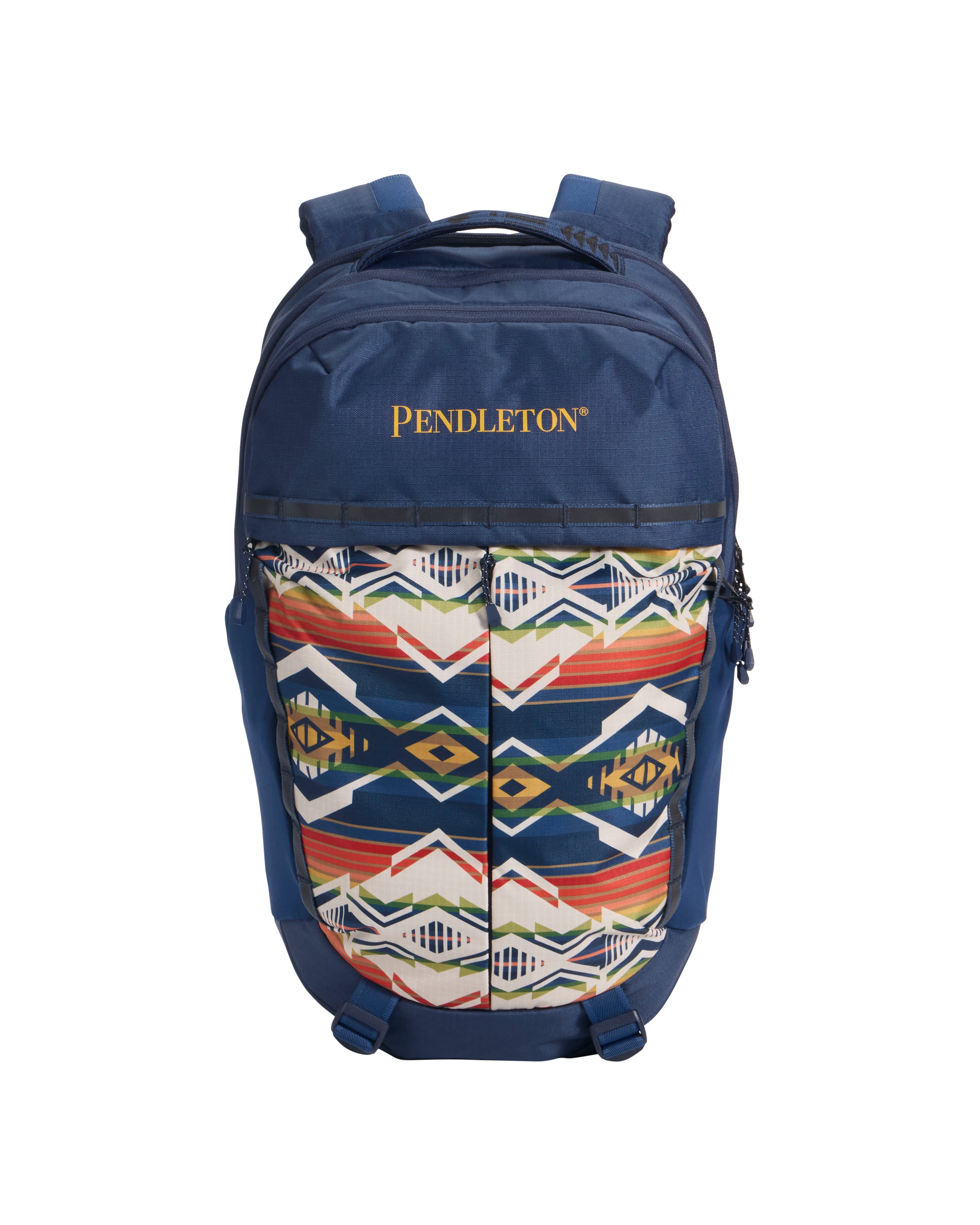 Explorer Day Park -  Creekside Navy