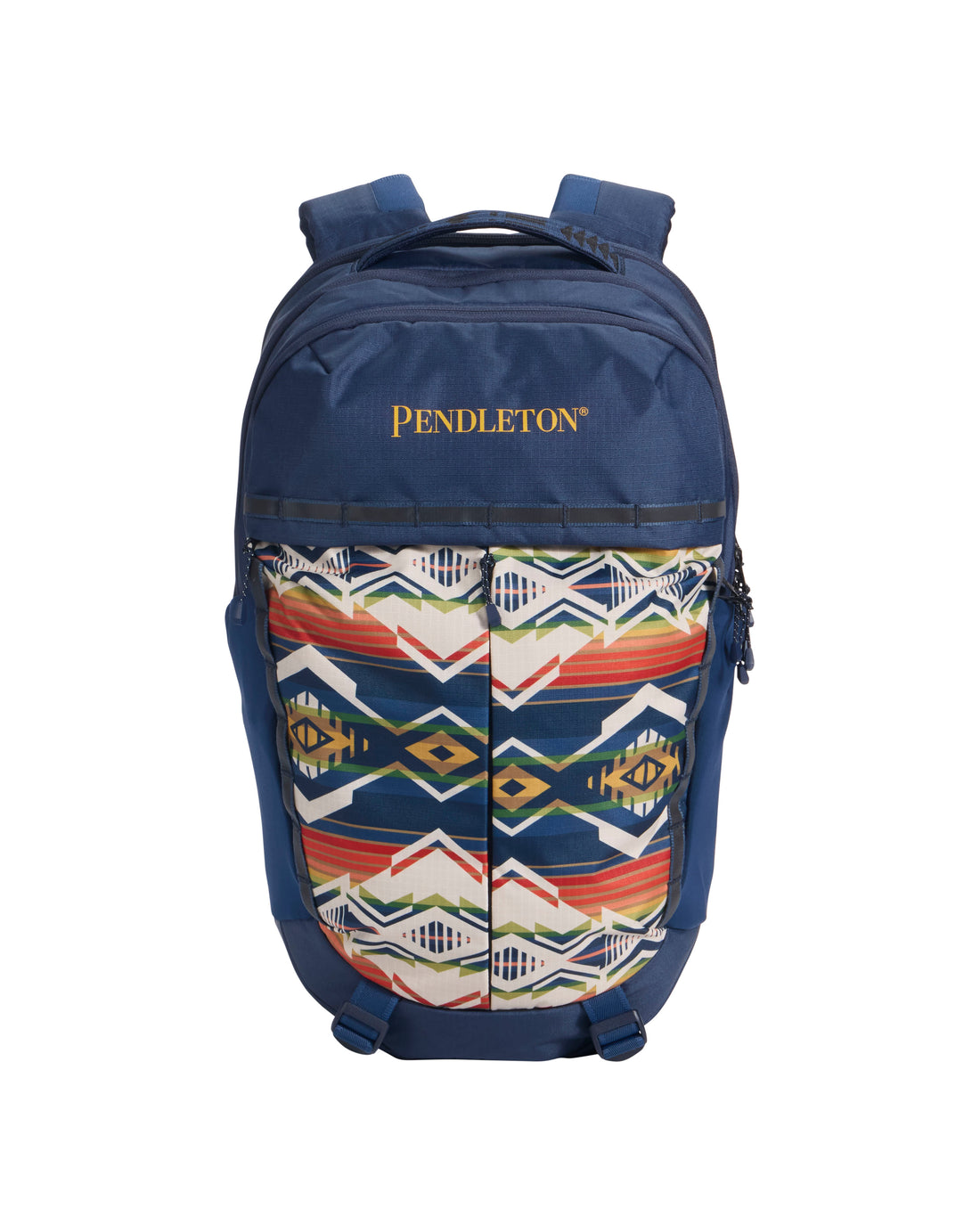 Explorer Day Park -  Creekside Navy